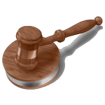 Catalog for October 12 Auction
