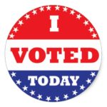 Election Results
