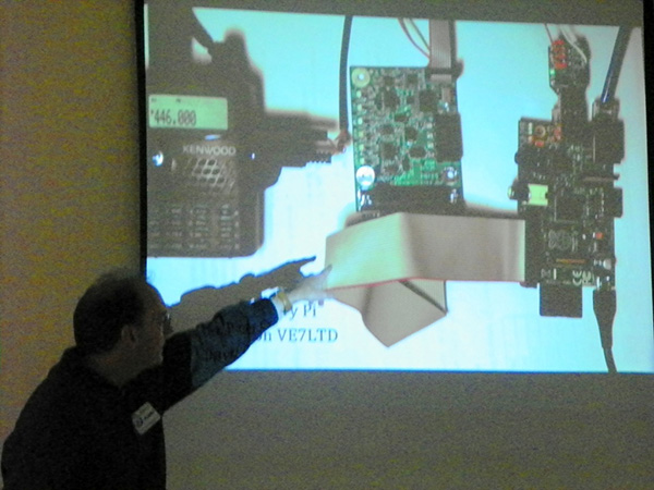 Kerry-microcontrollers-4