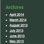 Screen Shot 2014-04-21 at 12.53.58 AM