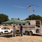 fd2014-2