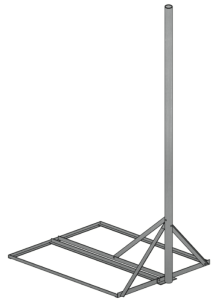 Baird-B3-34x40
