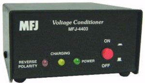 MFJ-4403