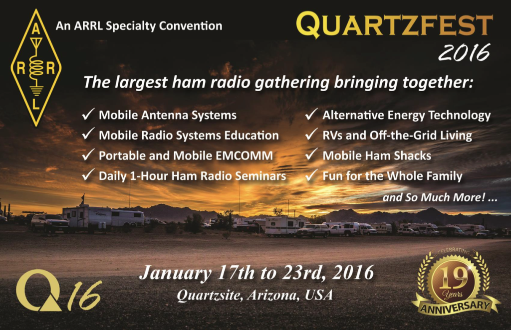 quartzfest-info