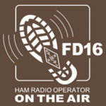 Field Day Wrap Up 2016