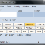 Using N1MM+ During ARRL Field Day