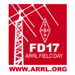 Field Day Wrap-Up 2017