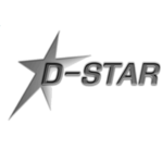 The K6DRI D-STAR Project