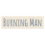 Burning Man